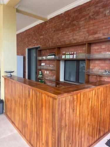 Klingking Hostel0