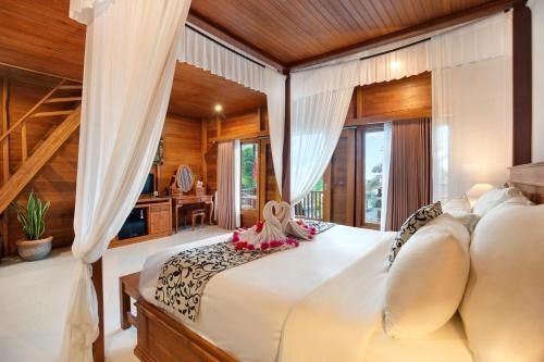 BB Resort Villa and Spa2