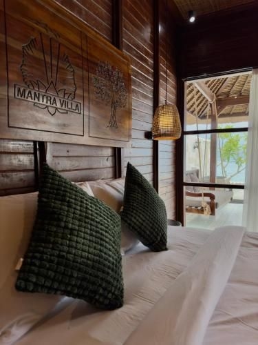 Mantra Villa Nusa Penida1