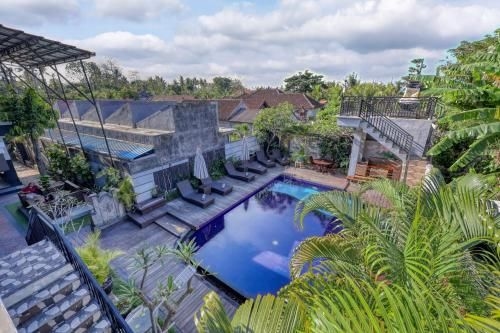 Dyou Villa4