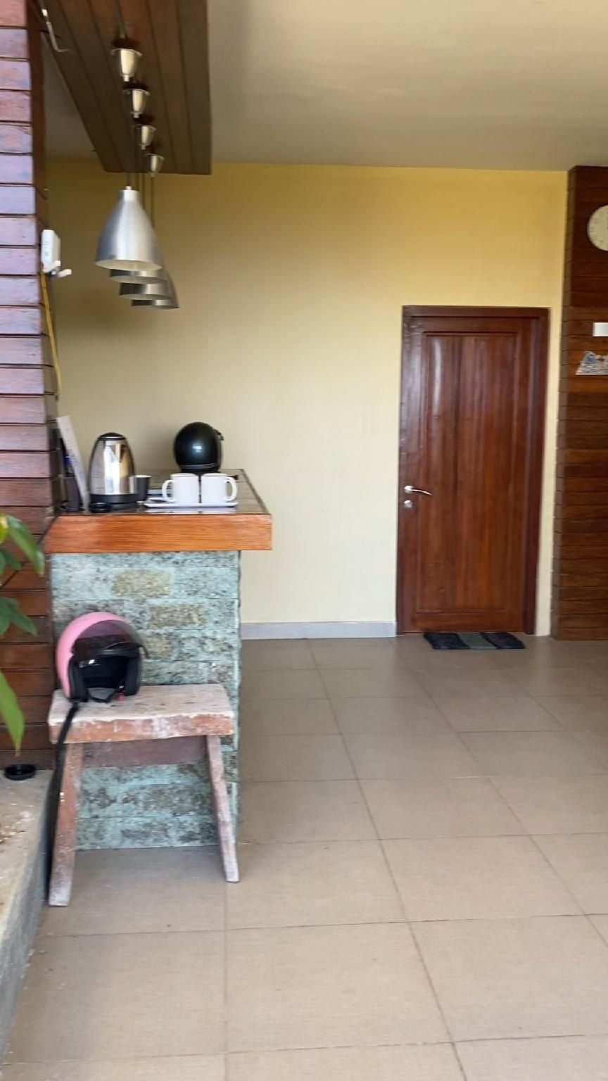 Nawasena Ocean View4