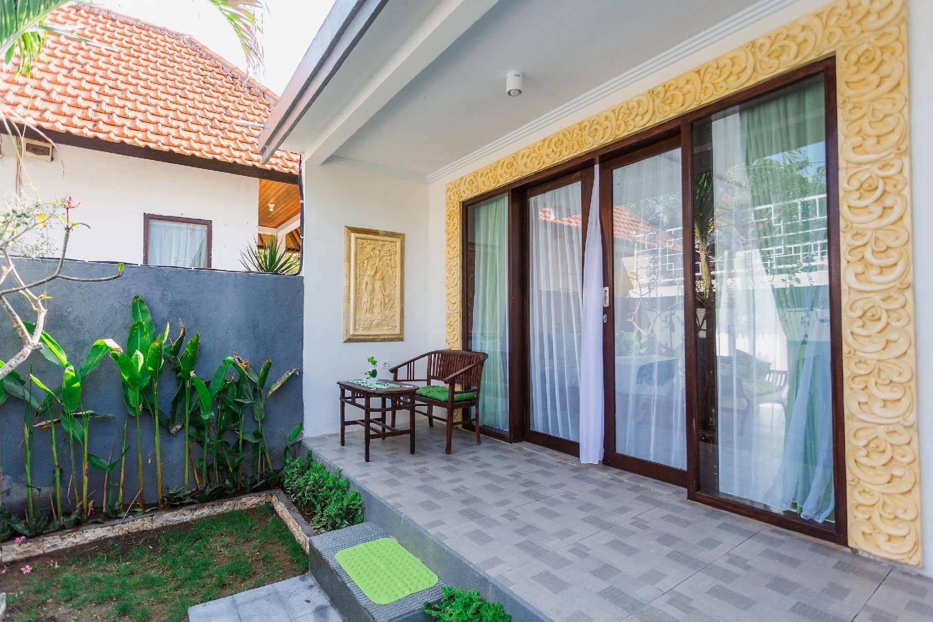 Villa Rama Penida by ABM Villa Rama Penida by ABM
