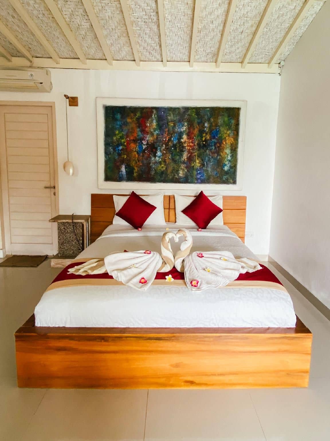 Villa Olala Penida Villa Olala Penida