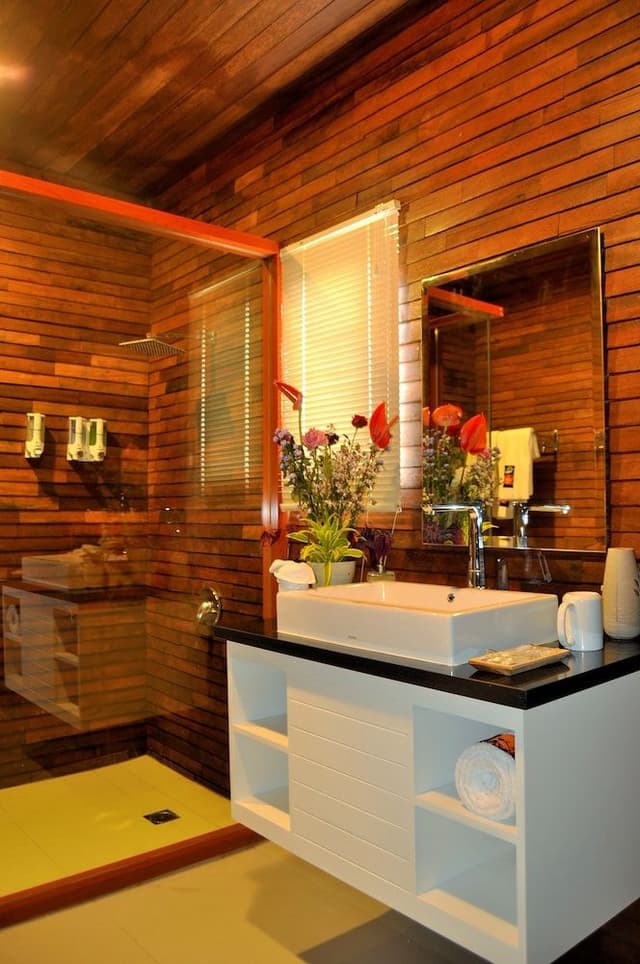 Family Suite, 1 Bedroom, Non Smoking, Ocean View