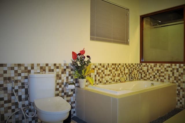 Deluxe Suite, Non Smoking, Sea View