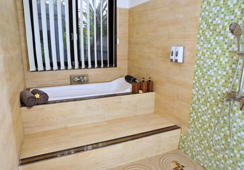 Apsarri Private Villa3