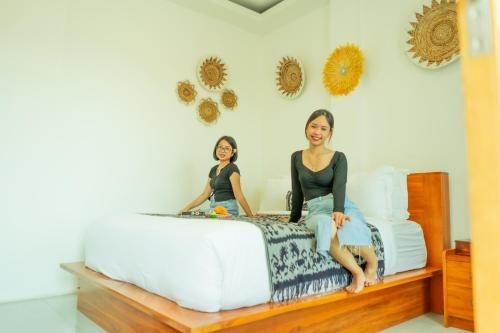 Amalla Lodge Penida1
