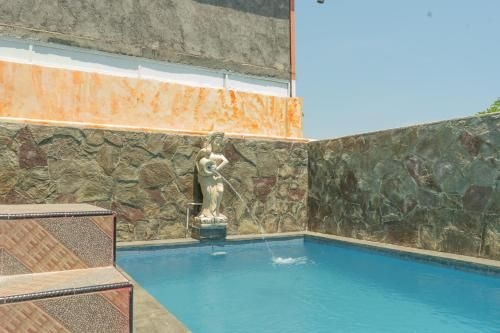 Amalla Lodge Penida3