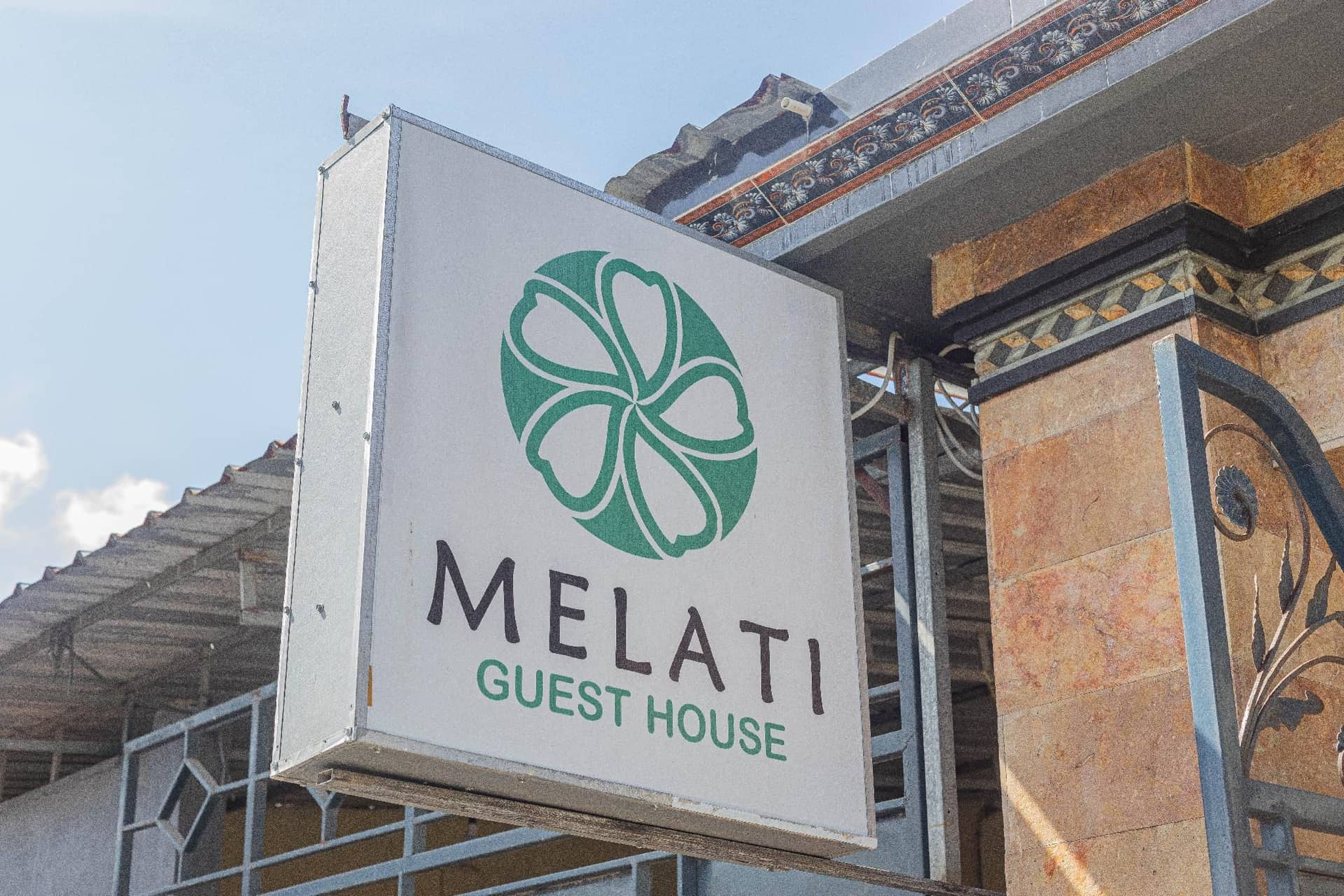 Melati Guest House Melati Guest House