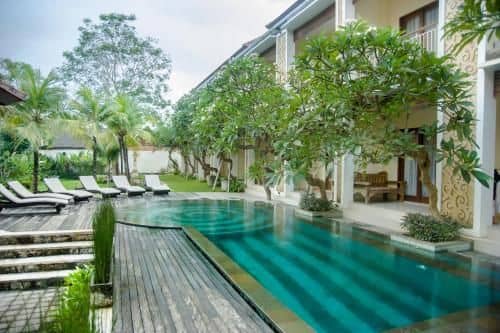 Akatara Hotel Akatara Hotel