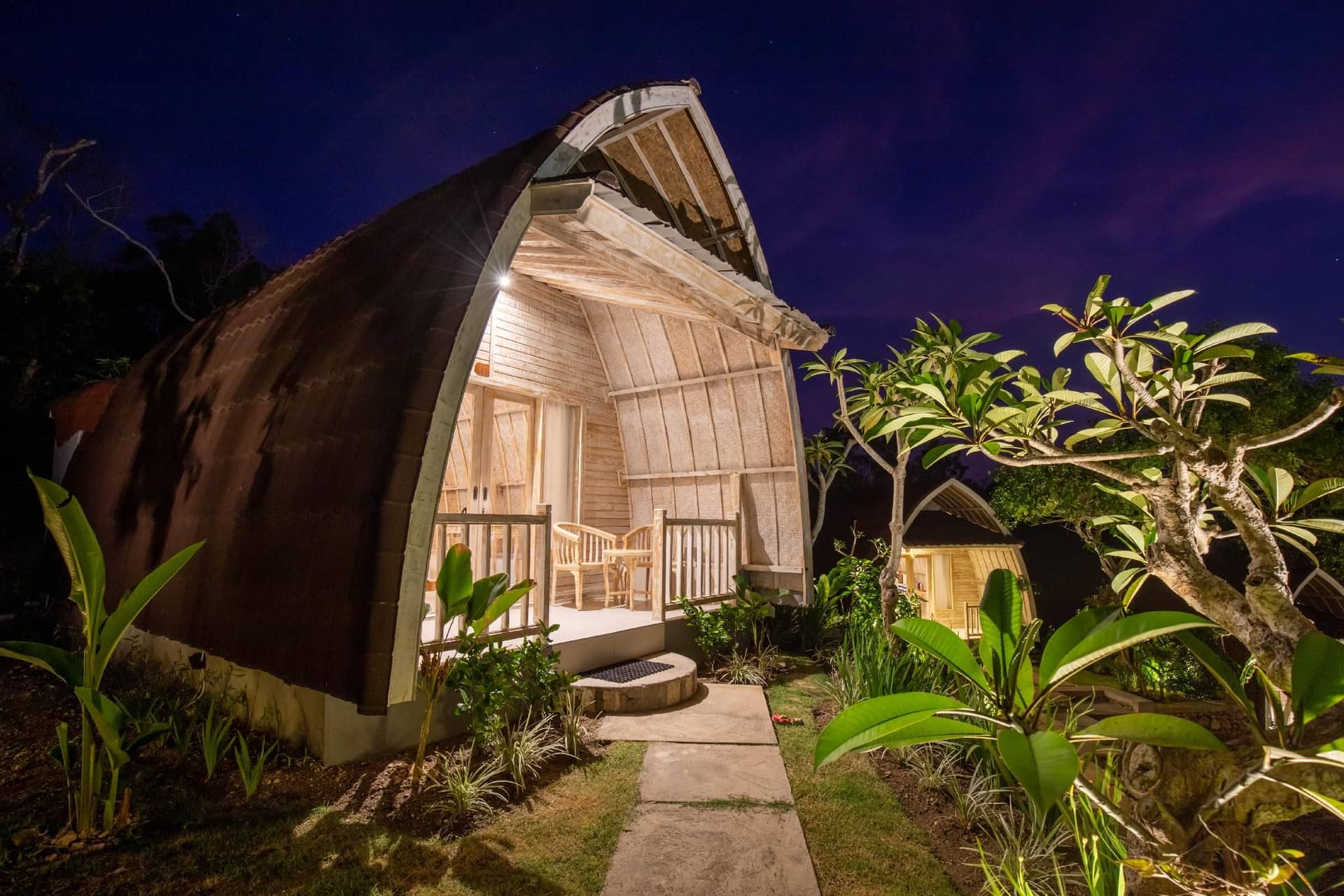 Wijaya Cottage Nusa Penida Wijaya Cottage Nusa Penida
