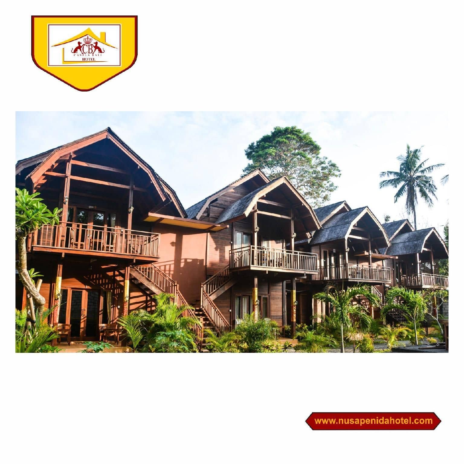 Caspla beach hotel resto and bar Caspla beach hotel resto and bar