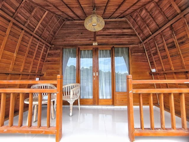 Superior Studio Suite