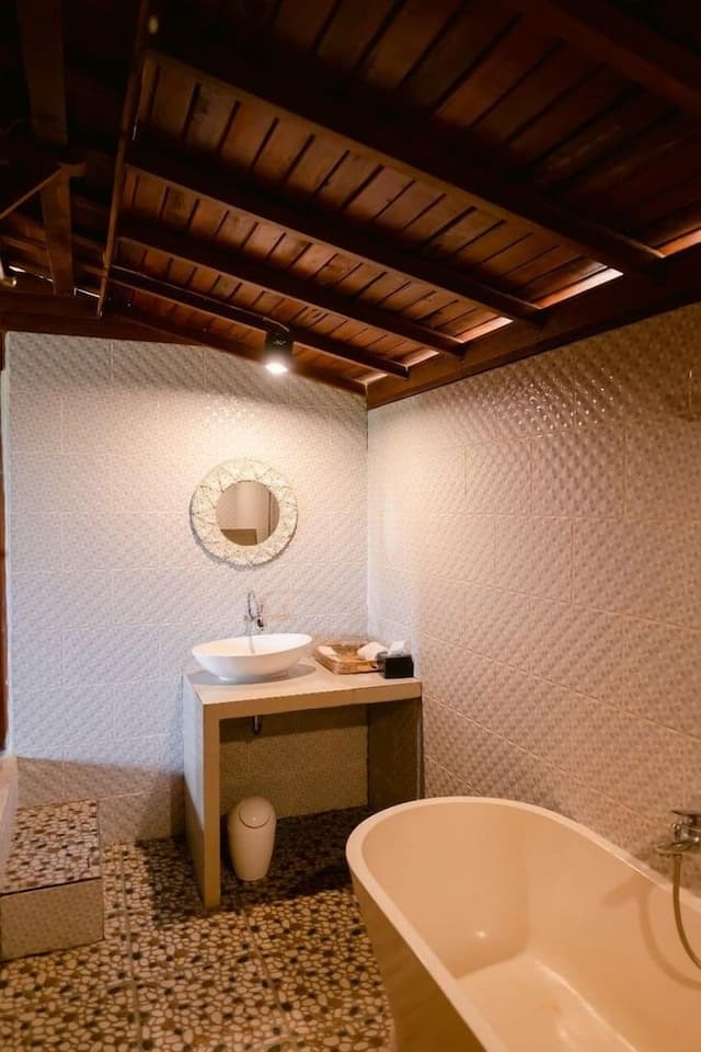 Superior Studio Suite