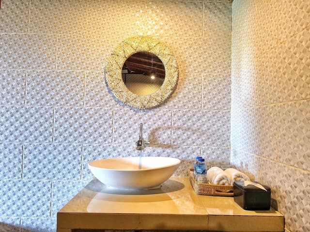 Superior Studio Suite