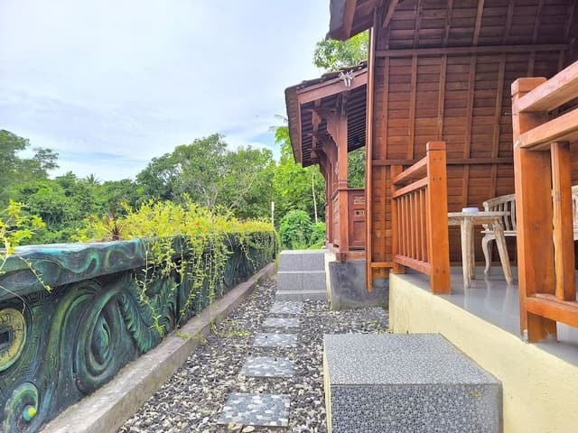 Superior Studio Suite