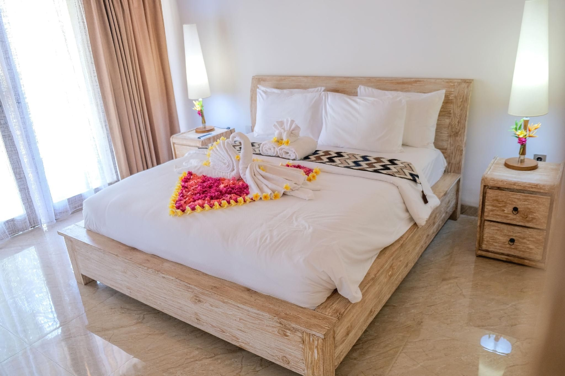 แคสพลา รีสอร์ท บาย ลอคคอล คอลเลคชั่น (Caspla Resort by Loccal Collection)1