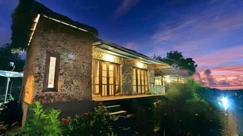 Annaya House Annaya House