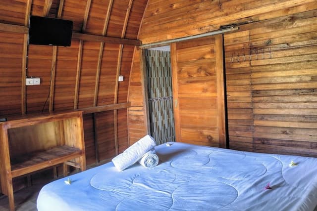 Bungalow