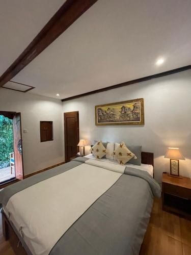 Kepaon Gari Inn2