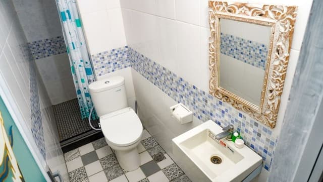 Flash Deal - Deluxe Double Garden View