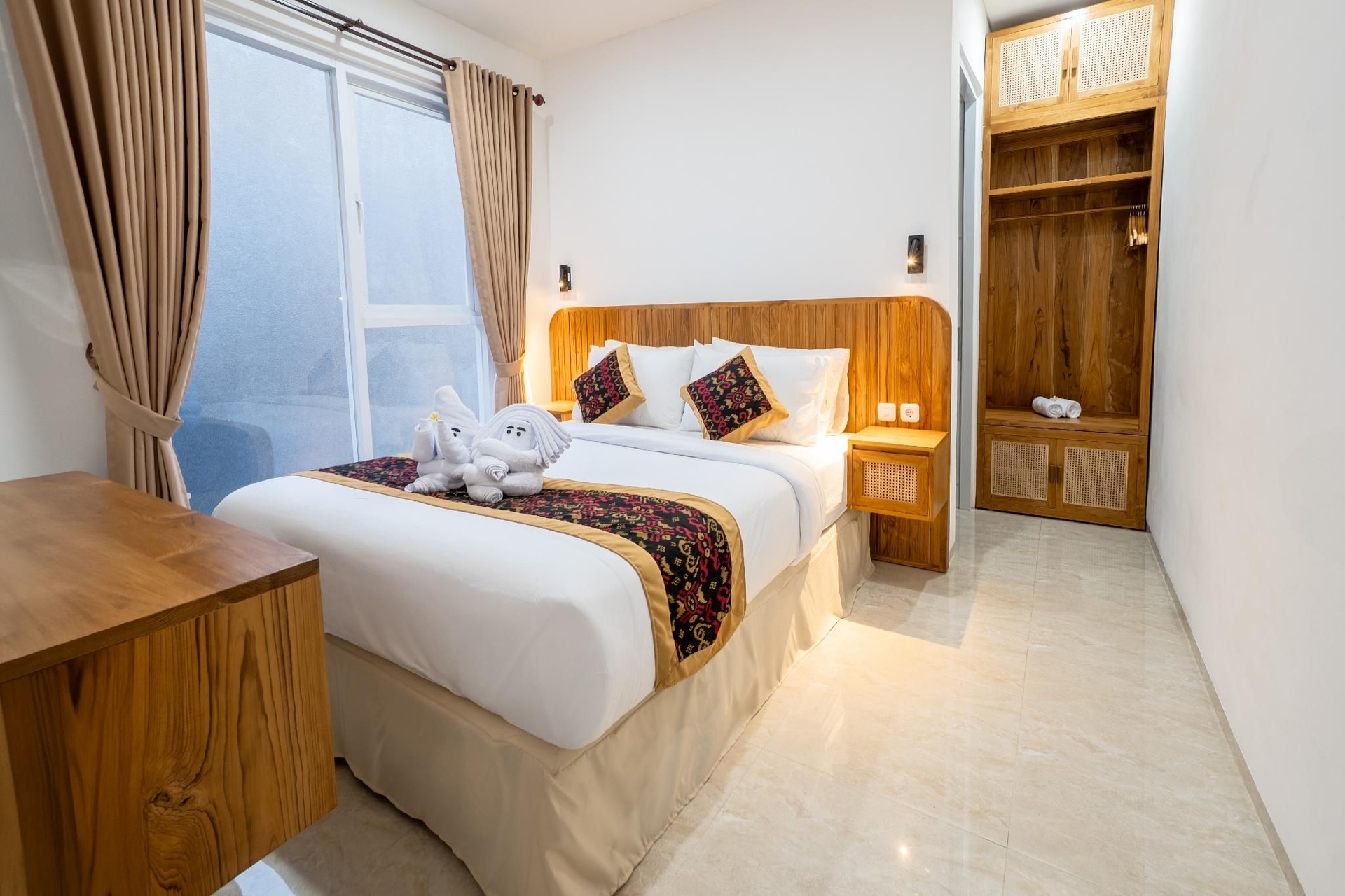 Mandala Hill Villa by Premier Hospitality Asia2