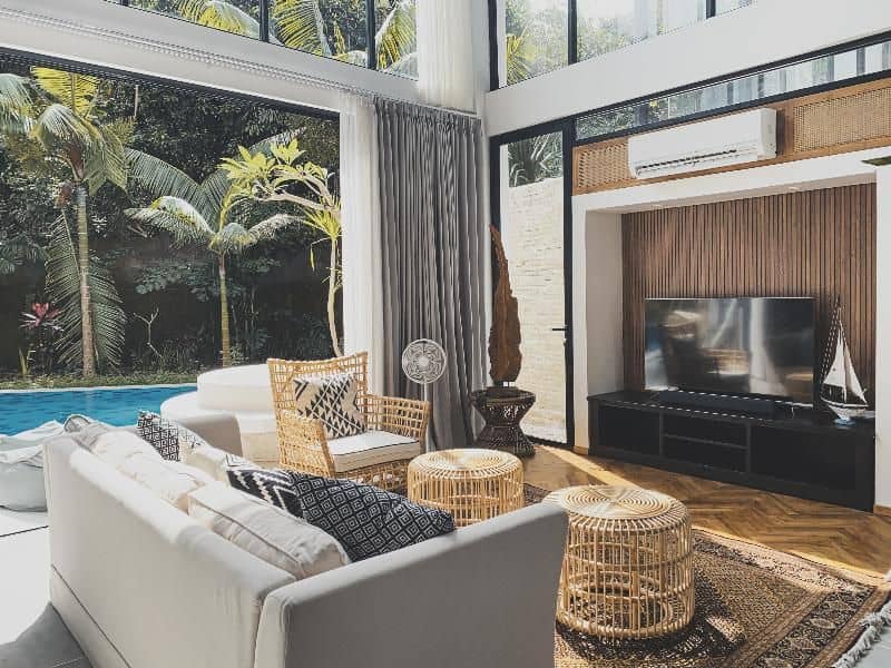 Inara Villa By Zuzu Inara Villa By Zuzu