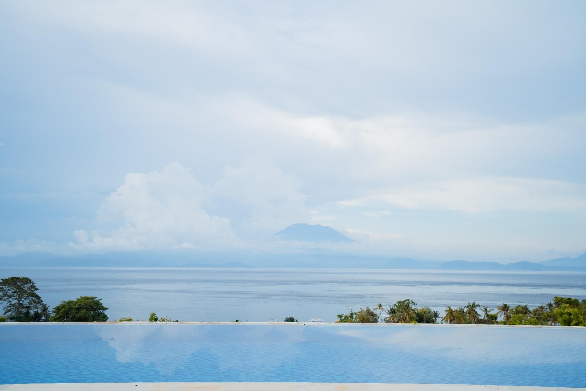 การา การา ซีวิว (Gara Gara Sea View)3