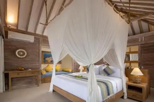 Seven Dreams A Pramana Experience Seven Dreams A Pramana Experience