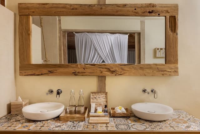 One Bedroom Private Pool Villas