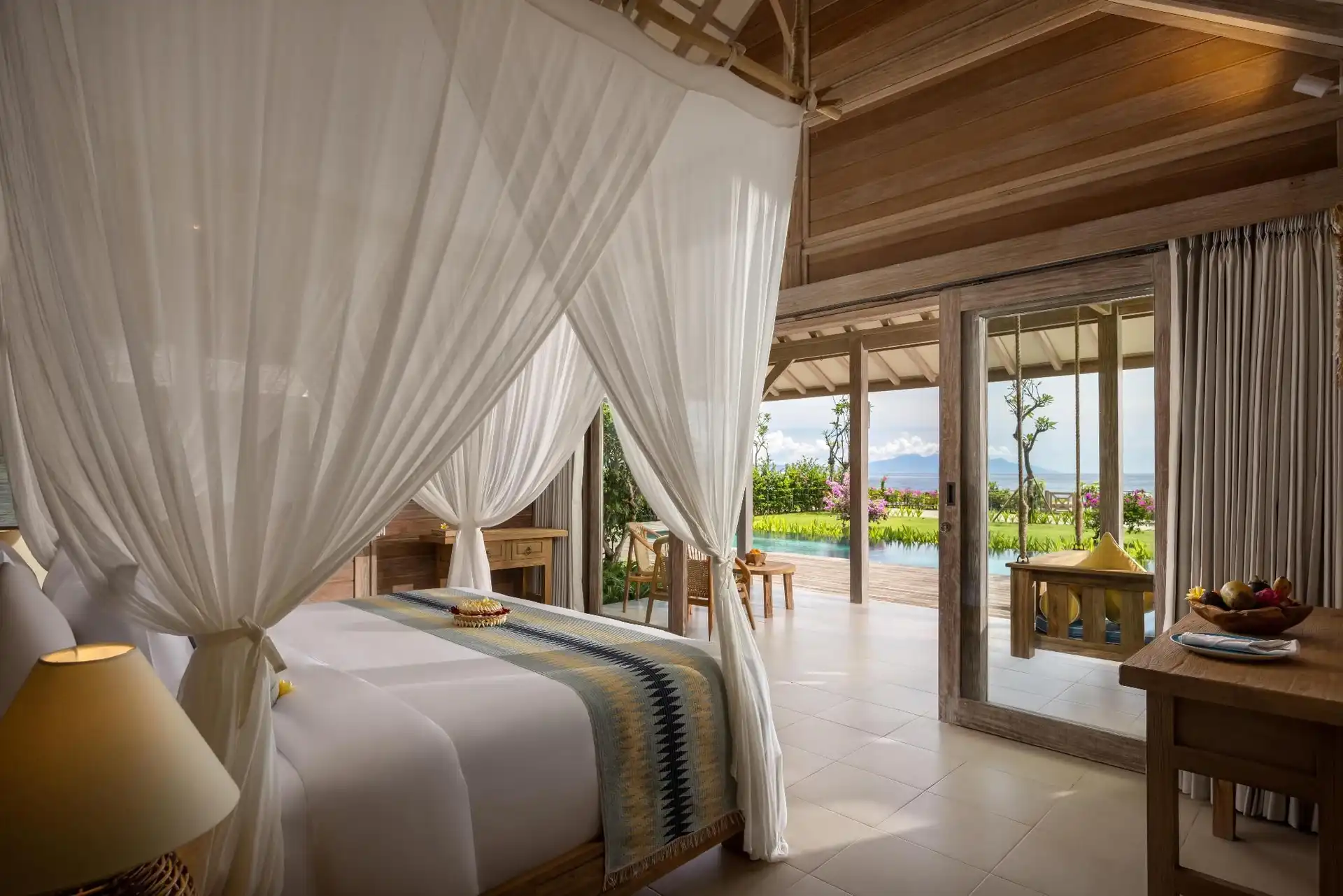 Seven Dreams A Pramana Experience Seven Dreams A Pramana Experience