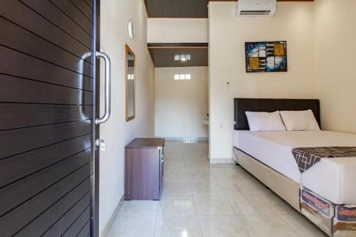 OYO 94152 Pondok Wisata Alan Dinah2
