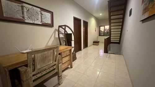Taman Giri House 3 Bedrooms Nusa Dua4
