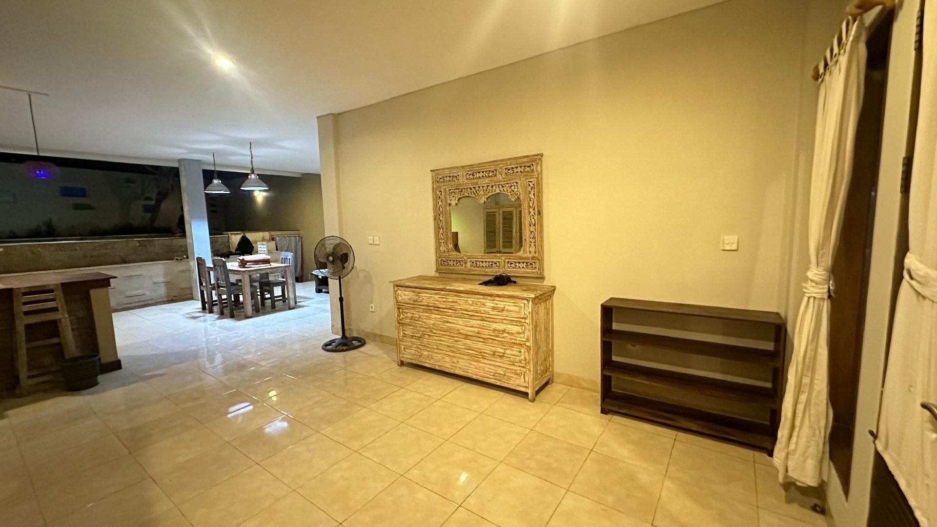 Taman Giri House 3 Bedrooms Nusa Dua0