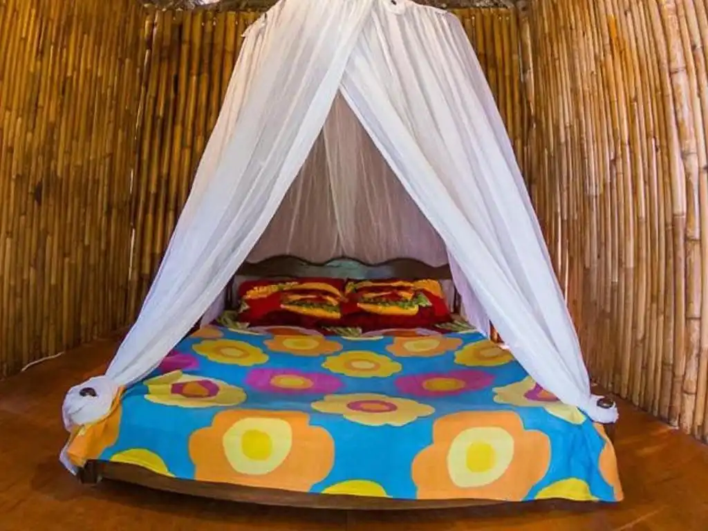 Hostel Nusa Penida Hostel Nusa Penida