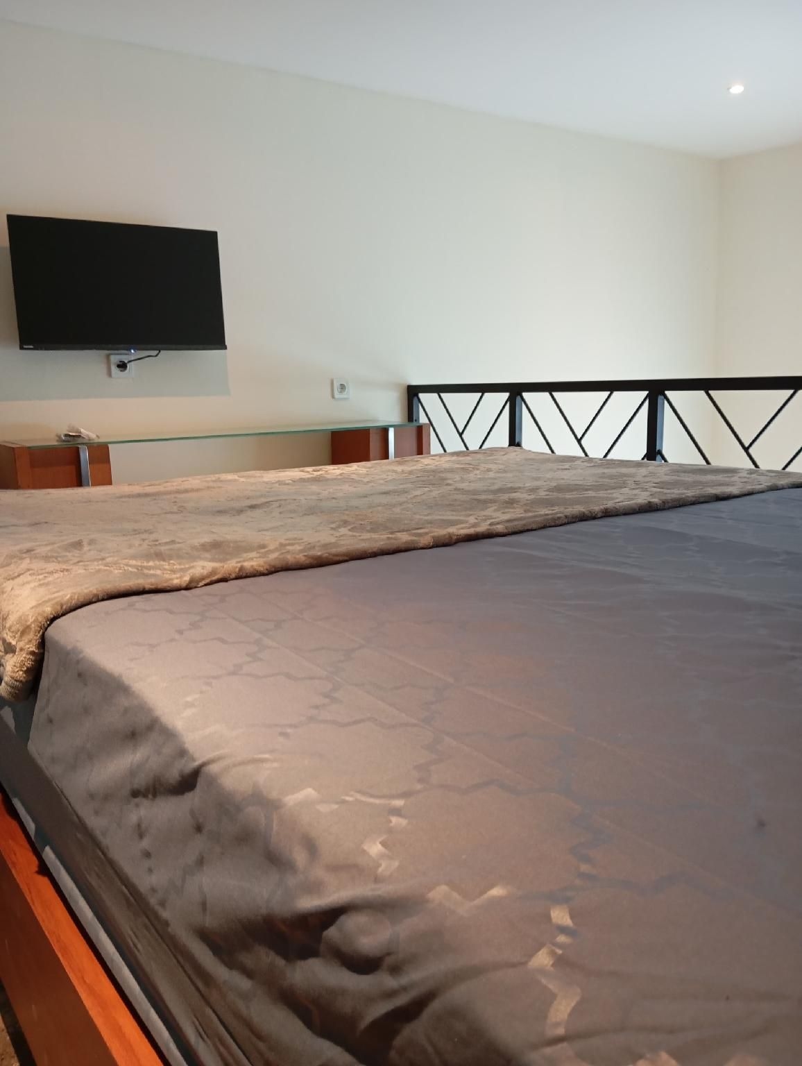 โอเชียน บลู อินน์ เบนัว (Ocean Blue Inn Benoa)1