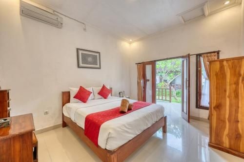 Innala Retreat Nusa Penida1