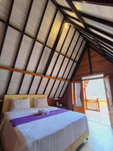 คูล บรีซ 2 นูซา เปนิดา (Cool Breeze 2 Nusa Penida)2