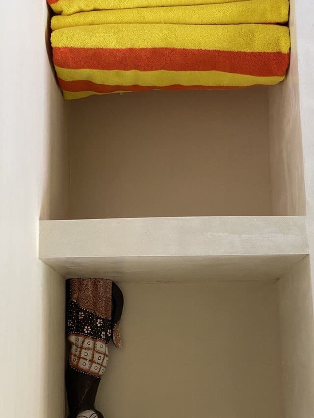 Superior Duplex, 1 Bedroom, Ocean View, Poolside