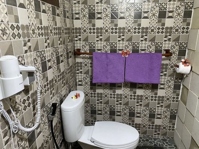 Superior Duplex, 1 Bedroom, Ocean View, Poolside