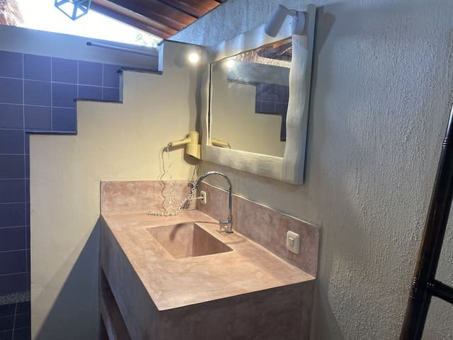 Premier Villa, 1 Bedroom, Pool View, Poolside