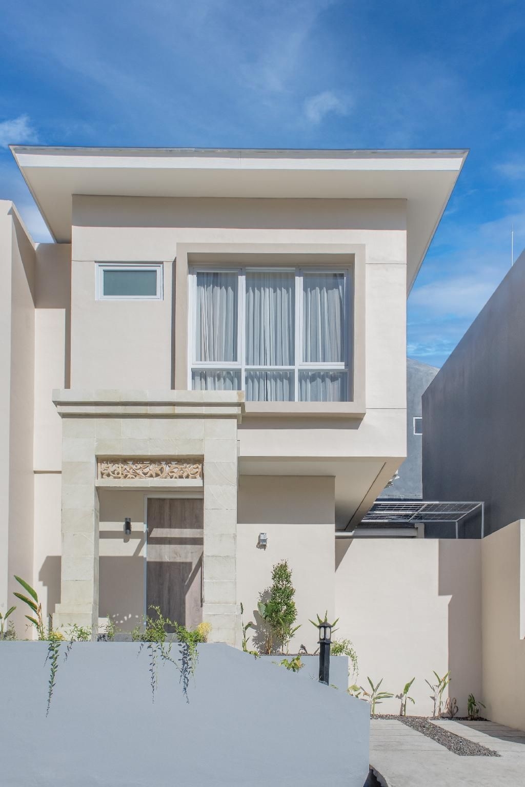 Azura Breeze Villas by Premier Hospitality Asia0