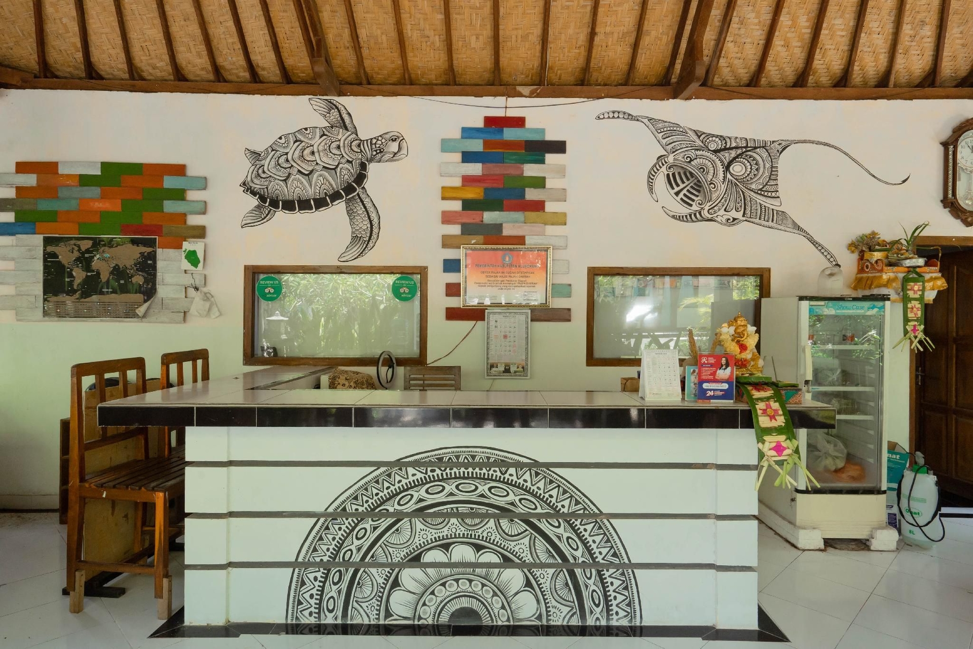 Ratu Cottage by Ourstory Travels 4