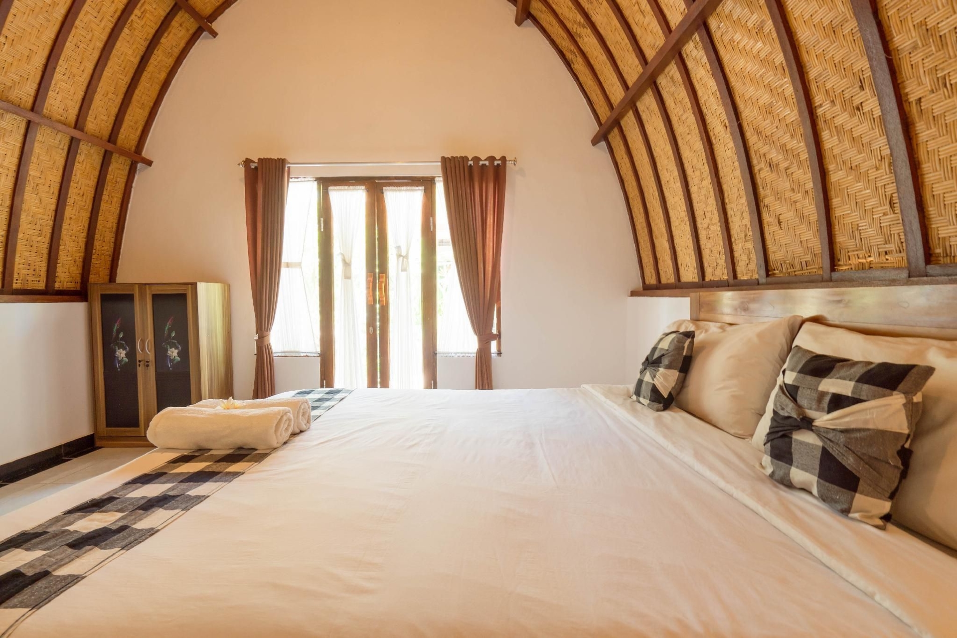Ratu Cottage by Ourstory Travels 2