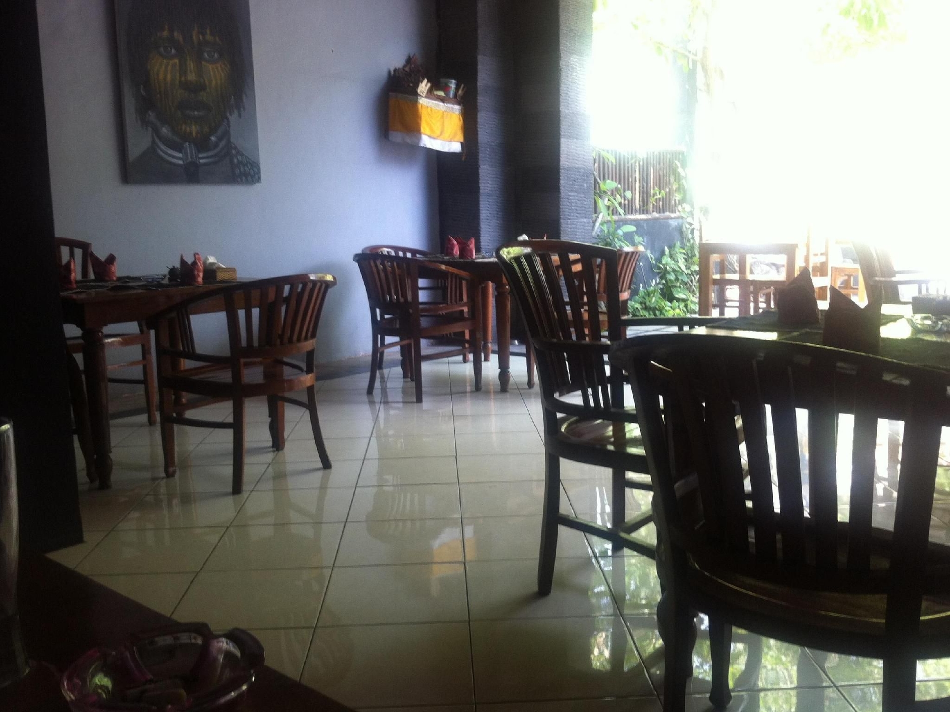 Vico Hotel4