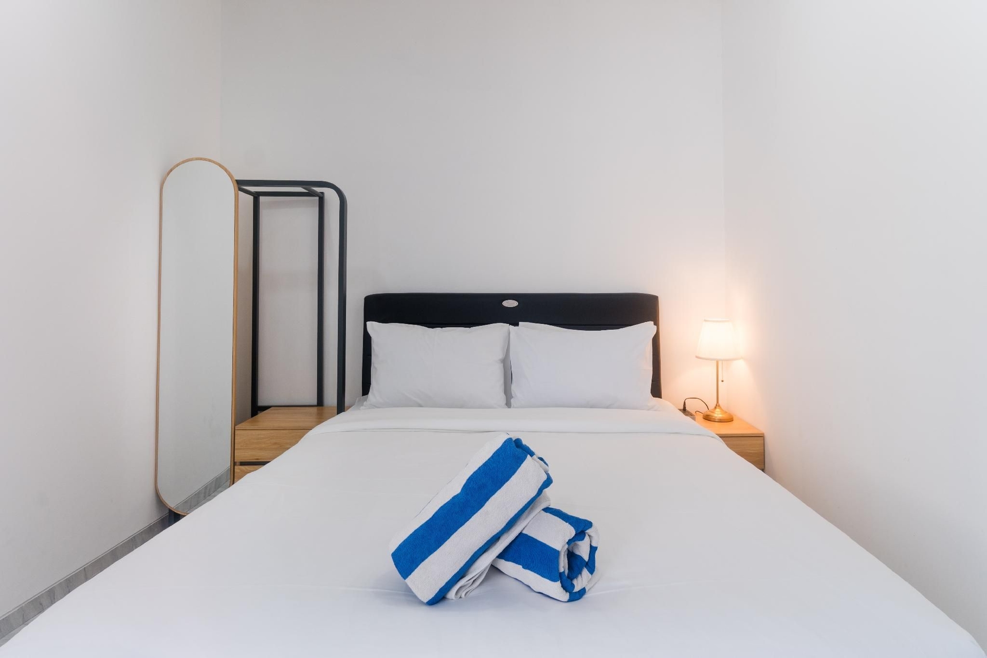 Otia Villa Nusa Dua by Premier Hospitality Asia4