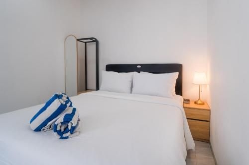 Otia Villa Nusa Dua by Premier Hospitality Asia2