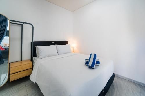 Otia Villa Nusa Dua by Premier Hospitality Asia1