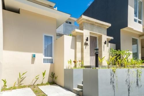 Otia Villa Nusa Dua by Premier Hospitality Asia0