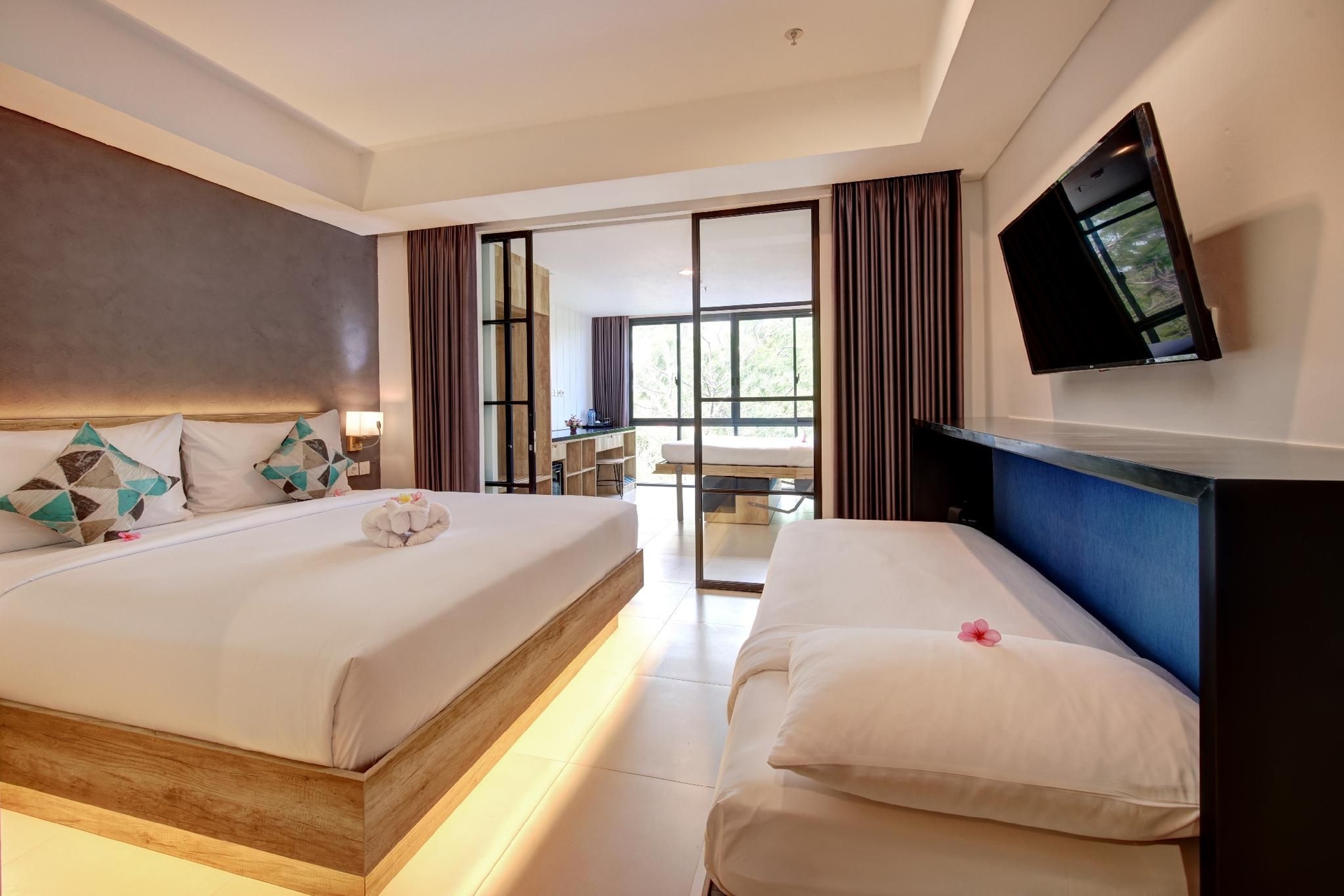 Anagata Tanjung Benoa1